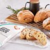 PRIMA Flour Artisan Bread Flour 1kg - Image 3