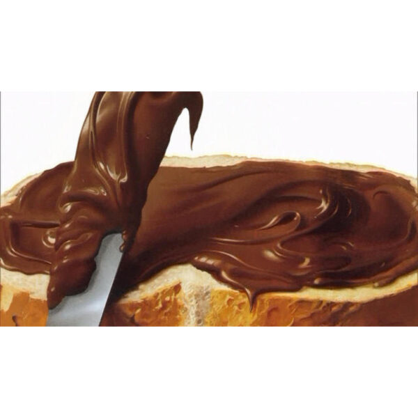 Nutella Hazelnut Spread 350g / 680g / 750g (Expiry Date: 28 Feb 2024) / 1kg - Image 4