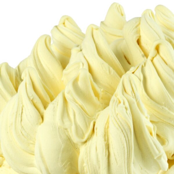 Mec3 French Vanilla Paste 3kg - Image 3