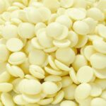 Van Houten White Compound Coins 1kg - Image 2