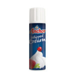Anchor Aerosol Whipped Cream 400g - Image 2