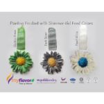 Myflavor Gel Food Colour Shimmer Series 25g - Image 8