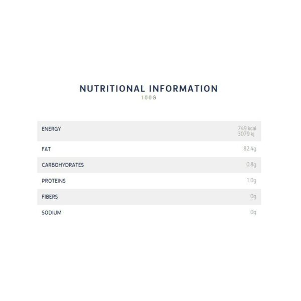 Bundle Lurpak Unsalted Butter 250g x 10 - Image 2
