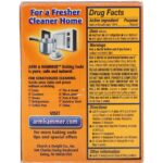 Arm & Hammer Pure Baking Soda 227g - Image 2