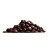 Callebaut N° 70-30-38 - Finest 70.5% Belgian Dark Chocolate Couverture (Callets) 2.5kg - Image 4