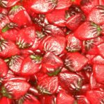 Haribo Gummy 1kg - Image 3