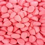 Haribo Gummy 1kg - Image 14