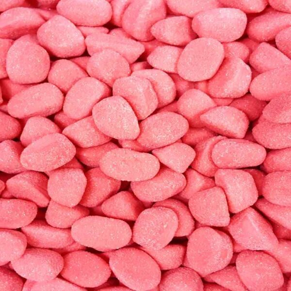 Haribo Gummy 1kg - Image 14