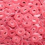 Haribo Gummy 1kg - Image 15