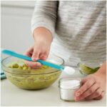 Wilton Versa Tools Measure & Scrape Spatula Set - Image 5