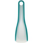 Wilton Versa Tools Squeeze & Pour Spatula - Image 3