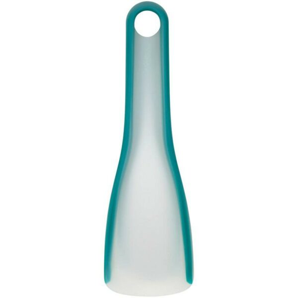 Wilton Versa Tools Squeeze & Pour Spatula - Image 3