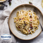 Philadelphia Cream Cheese 2kg - Image 5