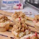 Philadelphia Cream Cheese 2kg - Image 6
