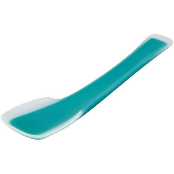 Wilton Versa Tools Spread & Scoop Spatula - Image 3