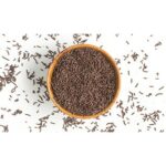 FLUFFY Chocolate Rice 250g 1kg / Colour Ball 100g - Image 2