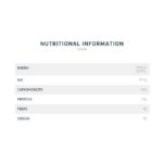 Bundle Lurpak Slightly Salted Butter 250g x 10 - Image 2