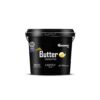 Brooke Butter Grass - Fed Butter Melange Butter 4.8kg - Image 2