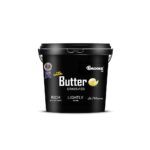 Brooke Butter Grass - Fed Butter Melange Butter 4.8kg - Image 2
