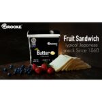 Brooke Butter Grass - Fed Butter Melange Butter 4.8kg - Image 3