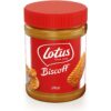 Lotus Biscoff Spread 1.6kg - Image 2
