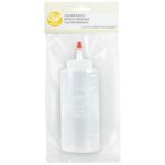 Wilton Squeeze Bottle 6oz/12oz - Image 2
