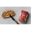 Lotus Biscoff Spread 1.6kg - Image 3