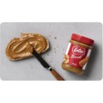 Lotus Biscoff Spread 1.6kg x 4 (1 Carton) - Image 3