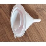 Fackelmann Set of 3 Funnels - Image 2