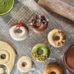 Colatta Glaze Topping 1kg - Image 4