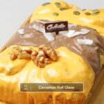 Colatta Glaze Topping 1kg - Image 7