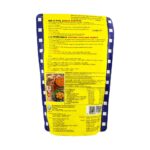 Bird's Custard Powder Foil - Tepung Kastard 300g - Image 3