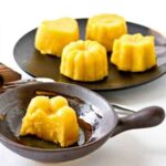 Bird's Custard Powder Foil - Tepung Kastard 300g - Image 4