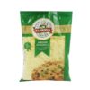 Floridia Shredded Mozarella Cheese 200g/500g/2kg - Image 2