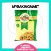 Floridia Shredded Mozarella Cheese 200g/500g/2kg - Image 3