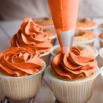 Chefmaster Liqua Gel 2.3Oz Food Coloring - Image 2