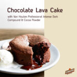 Van Houten Cocoa Powder 350g - Image 4