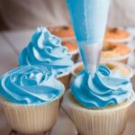 Chefmaster Liqua Gel 2.3Oz Food Coloring - Image 3