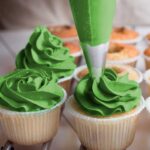 Chefmaster Liqua Gel 2.3Oz Food Coloring - Image 4