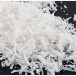 Desiccated Hawaiian Flakes 1kg - Image 2