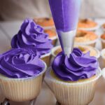 Chefmaster Liqua Gel 2.3Oz Food Coloring - Image 6