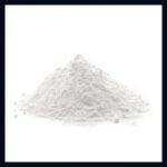 Cream Of Tartar Powder (COT) 100g Halal - Repacked - Image 3