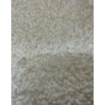 FLUFFY Sugar Grain / Nib (Gula Cincang) 250g / 500g - Image 6
