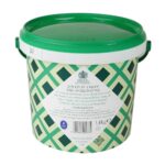 Maldon Sea Salt Flakes 1.4kg - Image 4