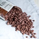 Callebaut 823 Milk Couverture 33.6% 2.5kg - Image 3