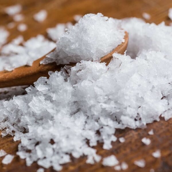 Maldon Sea Salt Flakes 1.4kg - Image 5