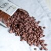 Callebaut 823 Milk Couverture 33.6% 400g - Image 3