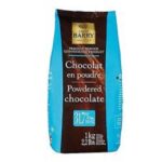Cacao Barry Chocolate Powder 1kg - Image 2