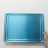 Soner Oven Tray / Wire Rack - Image 4