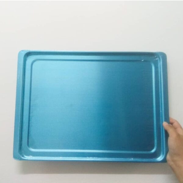 Soner Oven Tray / Wire Rack - Image 4